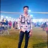 Anirudh Kashyap
