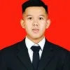 Reynaldi Laurenze