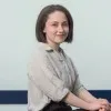 Aysel Ganizade