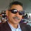 Rafael Santana