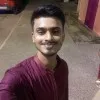 Shreyansh Sharma