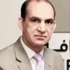 Mumtaz Ahmed