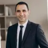 Nasr ALI