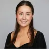 Ciara Cullen
