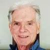David Boyce