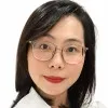 Huyen Dao