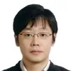 Sean seongshik Cho