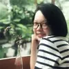 Le Quyen