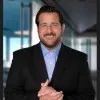 Nicholas Funaro