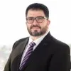 Alvaro Sayavedra