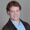 Caleb Woodson