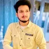 Muhammad Umer