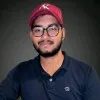 Aman Yadav