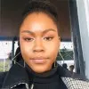 Tumisang Serite