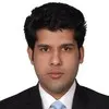 Adnan Latif