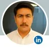 Inayat Hussain