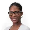 Khalilah Hughes