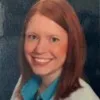 Sally Dye