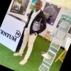 Edwin Mokaya