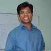 Jithin Jayaraj