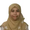 HASMAH MOHAMMAD YUNAM