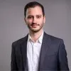 Daniel Figueiredo