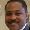 Marcus Cox