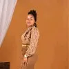 Teresia Mbaire