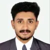 Abhijith Js