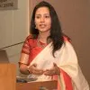 Himani Kankaria