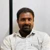 Amarendra Prajapati