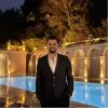 Hakki Yavuz