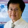 Tony Tzeng