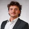 Zarek Jakubowski