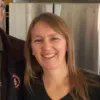 Danette Marcoccia