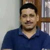 Rajesh Sharma