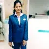 Krupali Pawaskar
