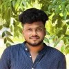 Swathishwaran