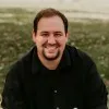 Austin Burgess