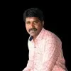 Vignesh Waran