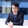 Quang Huy Ha