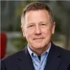 Brent Green