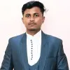 Mayur Satbhai
