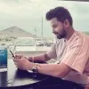 Sharath Kumar