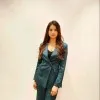 Anshu Kohli