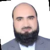 Hamid Ullah