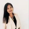 Tetiey Shariena