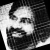 Hareesh Babu