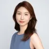 Jintong Hao