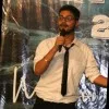 Manindra Kumar